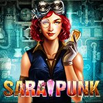 Sara Punk
