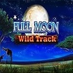 Full Moon: Wild Track