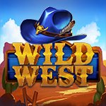 Wild WestH5